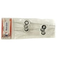 thumbnail image 1 of Florida Marlins Team Sipper Straws, 1 of 1