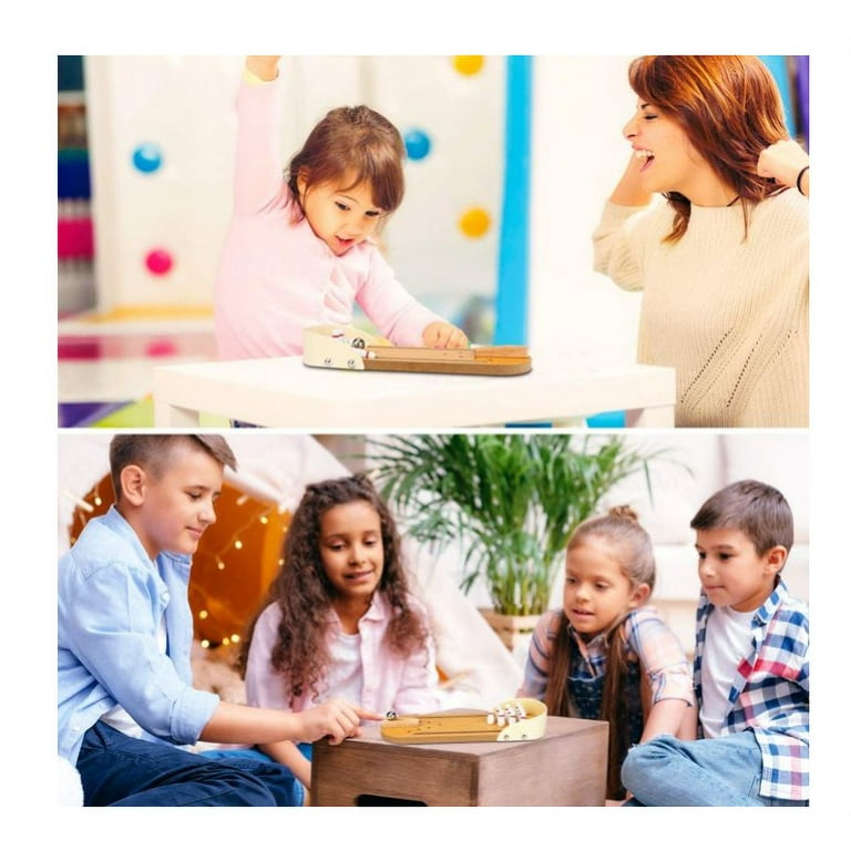 Il Mini Bowling Da Tavolo Realizzato In 3D | Model Expo Italy - Foto 5