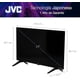 thumbnail image 3 of Pantalla 24 Pulgadas HD Roku TV SI24R, 3 of 5