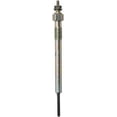 thumbnail image 1 of Autolite Spark Plugs Diesel Glow Plug 1113 OE Replacement, 1 of 1
