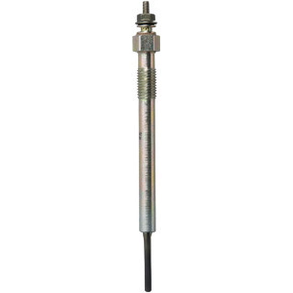 Autolite Spark Plugs Diesel Glow Plug 1113 OE Replacement