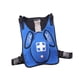 thumbnail image 2 of Accesorios modelo anti-obstrucción por asfixia. Repuestos para equipos profesionales. Azul para niños, 2 of 8
