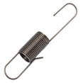 thumbnail image 3 of 10 Sets Throttle Return Spring Alloy Governor Rod Accessory Replacement Part Set Kit, 3 of 5