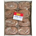 thumbnail image 2 of Snacks Glazed Honey Buns, 24 oz, 8 Count, 2 of 2