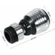 thumbnail image 3 of Aireador de grifo TUNC 360 grados 2 unidades, 3 of 5