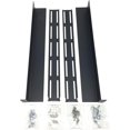 thumbnail image 5 of 1U  4- Rack Mount Server Rack Rails 16.5-29.5" D, 5 of 6