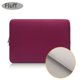 thumbnail image 4 of Adecuado para bolsa de computadora Apple macbookair13 pro 11 12 15 15.6 Bolsa interior para computadora portátil de 14 pulgadas, 4 of 5