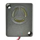 thumbnail image 1 of Anti-Theft Car Burglar Alarm 12V 120dB Active High Decibel Buzzer Safe Box Burglar Alarm Car Accessories QSI-4840, 1 of 5
