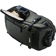 Vanguard VEO SELECT 48BF Backpack, Green