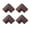 Brown, variant on Soft Baby Proofing Corner Guards, Safety Edge Table Corner Protectors, Furniture & Sharp Corners Bumpers - 8 Pack