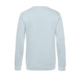 thumbnail image 2 of B&C Mens King Sweatshirt, 2 of 4