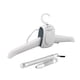 thumbnail image 5 of Clothes Drying Rack Portable Clothes Dryer Multifunctional Clothes And Shoes Dryer Household Tourism Artifact, 5 of 6