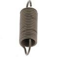 thumbnail image 2 of Briggs & Stratton OEM 799623  Spring-Return, 2 of 4
