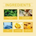 men-s-chest-massage-oil-moisturizes-the-skin-of-the-whole-body-with-men