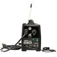 thumbnail image 3 of Forney Industries 309 140 MIG Welder, 3 of 6