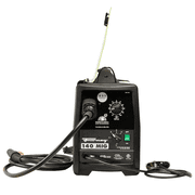 Forney Industries 309 140 MIG Welder