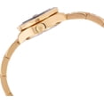thumbnail image 3 of Invicta Women's 8944 Pro Diver Collection Gold-Tone Watch Invicta Ver empaque, 3 of 6
