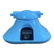 thumbnail image 1 of Máquina de cuerda para saltar Soporte de electrónico Remoto recargable para múltiples personas Azul Sunnimix Máquina de saltar la cuerda, 1 of 7