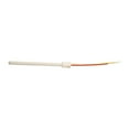 thumbnail image 6 of AT936b Soldering Iron Heating Element 4 Core 50W 60W Temperature Control, 6 of 11