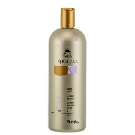 keracare lotion liter setting oz walmart