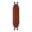 Brown, variant on CIYISON Universal Tablets Hand Band For 9-11Inch Devices Ergonomic Elastic Strap NonSlip Finger Grip Lightweight Holder