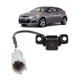 thumbnail image 4 of Cámara De Asistencia De Visión Trasera ANGGREK 957602V100 Compacta De Alta Estabilidad Para Veloster 2012 A 2017, 4 of 7