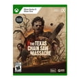 thumbnail image 1 of The Texas Chain Saw Massacre  (Xbox), 1 of 7