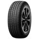 thumbnail image 1 of Llanta Nexen 235/60R17 103V N fera RU5 XL, 1 of 3