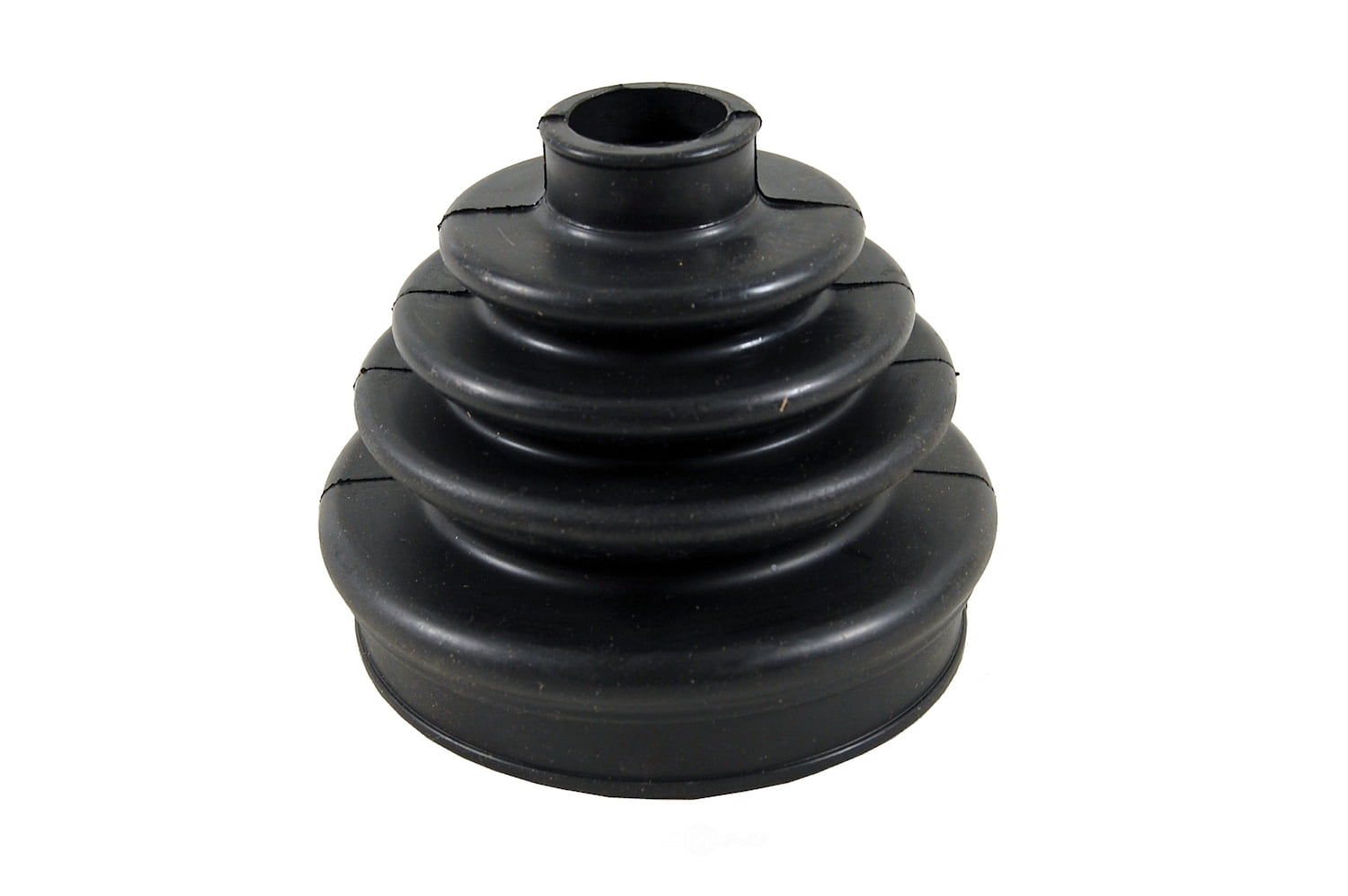 Mevotech DX709 CV Joint Boot