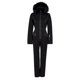 thumbnail image 1 of Dare 2B - Traje para Nieve Julien Macdonald Supermacy para Mujer (Negro) Dare 2B UTRG8538_black, 1 of 6