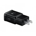 thumbnail image 3 of Samsung Afc Wall Charger with USB-C Cable 5ft, 3 of 3