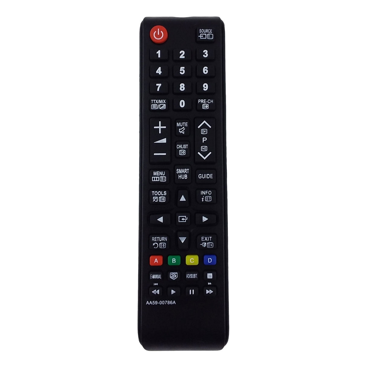 Samsung Ue40f6800ab Пульт Купить Во Владимире