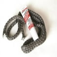 thumbnail image 2 of Rutland 96-6 96-6 Grapho-Glas Cement/Fiberglass Rope Gasket Kit, 2 of 2