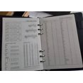 thumbnail image 4 of Agenda Calendario Cuaderno Montblanc, 4 of 4