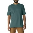 thumbnail image 1 of Genuine Dickies Men's Short Sleeve HeavyWeight Pocket T-Shirt, 1 of 4