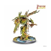 Archon Studio Demonic Tree New