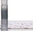 thumbnail image 5 of Unique Loom Aramis Collection Area Rug - Kavi (2' x 8' Runner Ivory/Beige), 5 of 7