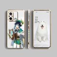 thumbnail image 5 of The Game G-Genshin I-Impact Cover Smooth E-TPU Phone Case Redmi A1 7A 8 8A 9 9A 9C 10 10C 12 12C 13C K20 K30 K40 K50 K60 5G Case, 5 of 5