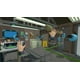 thumbnail image 3 of Rick And Morty Virtual Rickality PS4 U&I Entertainment PS4, 3 of 3