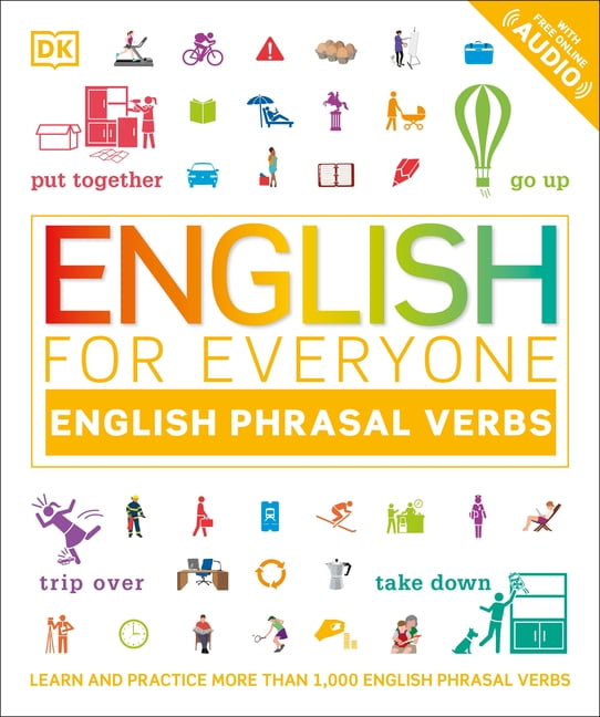English for Everyone 3冊セット 51P2Bt2cuaL._AC_SY200_QL15_.jpg