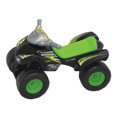 thumbnail image 2 of KW 700 RIDE ON (B) - FRENCH, 2 of 2