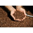 thumbnail image 6 of Stone Street Coffee Cold Brew Reserve Colombian Supremo, Whole Bean Coffee, Dark Roast, 16 oz, 6 of 7