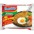 thumbnail image 2 of Indomie Mi Goreng Fideos Instantáneos Fritos, Paquete De 5 (85 G Cada Uno), 2 of 2