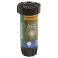 thumbnail image 2 of RAIN BIRD SP25F18 Spray Head for Shrubs, 2.6 to 3.7 gpm, 2 of 2