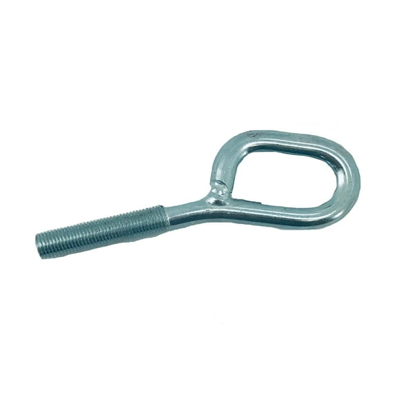 John Deere Original Equipment Rod - LVU23491,1