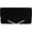 Black-3, variant on Clutch Purse for Women Evening Bags Handbags for Wedding Party Cocktail Prom Faux Suede Crossbody Shoulder Bag