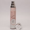 thumbnail image 1 of Perfume LATTAFA YARA EDP en aerosol de viaje, 12 ml/ 12 ml, 1 of 2