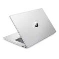 thumbnail image 2 of HP 17.3" HD+ Touchscreen Laptop - Intel Pentium - 4GB RAM - 128GB SSD Storage - Silver Windows 11 Home (17-cn0001tg), 2 of 6