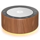thumbnail image 1 of Lámpara infantil con máquina de sonido Kipcush 30 sonidos relajantes, 1 of 7
