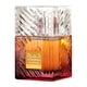 thumbnail image 2 of Lattafa Khamrah Dukhan Agua de perfume 100 ml Dama, 2 of 3